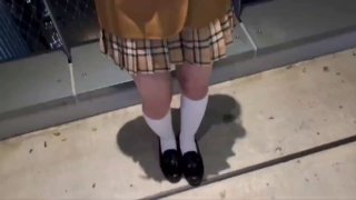 第一弹AMY小野猫小视频全套私拍含啪啪小视频合集