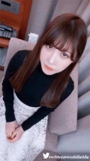 打手枪必备神片女学生无羞耻实录