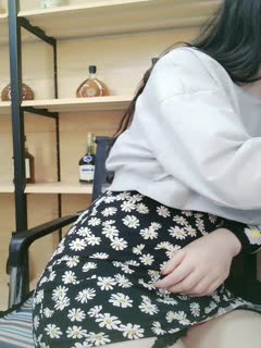 sci一区top期刊含金量⭕❌欧美精品A片XXX⭕❌欧美性猛交XXXX乱大交极品-无码av电影在线观看不卡
