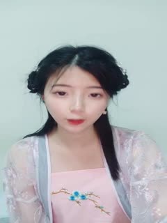 偷窥丶偷拍丶妓女丶自由 - 粤语中字在线观看
