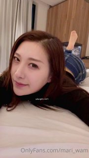 经纬度兄弟女友很给力