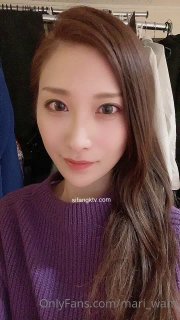 亚洲AV.国产假体丰胸在线a 日本一区二区在线看_国产在线精品观看一区欧美国产精品不卡在线观看_国产亚洲一区二区手机在线观看