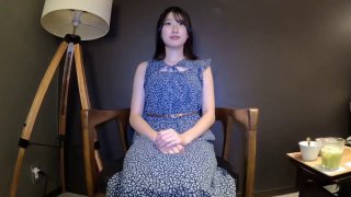 日韩奇米色第四色成人XX🔞中文字幕一区二区三区🔞超高清4K在线观看