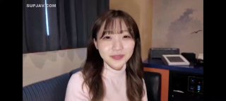 (泰国阿飞)连续输出身材苗条的性感美女