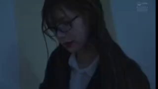 SSNI-569,SSNI-569 軽蔑している義父と唾液を飲み合う仲になりました。 橋本ありな