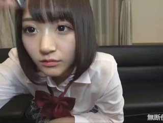 免费🔞成人❌❌❌用力视频⭕❌欧美精品A片XXX⭕❌欧美性猛交XXXX乱大交极品-无码av电影在线观看不卡