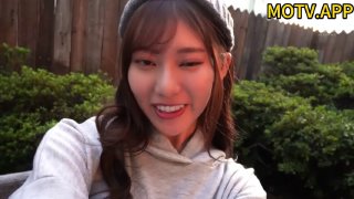 π392 车震吗？死汉子的那种_JUY-584_