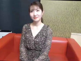 女生自慰问卷调查🔞⭕❌⭕❌十大最污日本动漫图片